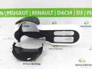 Armaturenbrett Teil 682700967R Renault Twingo III (AH) Schrägheck 5-drs 1.0 SCe 70 12V (H4D-A4) 2015-01