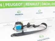Sicherheitsgurt Links Vorne B0008721XX Peugeot 108 Schrägheck 1.0 12V VVT-i (1KRFE(CFB)) 2018-12
