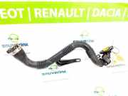 Intercooler Schlauch 144600492R Renault Captur (2R) SUV 1.2 TCE 16V EDC (H5F-412(H5F-G4)) 2018-01
