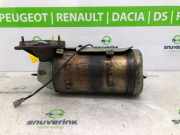 Rußpartikelfilter 208A00506R Renault Clio IV Estate/Grandtour (7R) Kombi 5-drs 1.5 Energy dCi 90 FAP (K9K-629) 2015-03