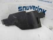 Schutzkappe 7700859424 Renault Twingo II (CN) Schrägheck 3-drs 1.2 (D7F-800) 2008-11