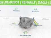 Kraftstofffiltergehäuse 9676133480 Peugeot Expert (V1/VA/VB/VE/VF/VT/VY) Van 2.0 Blue HDi 120 16V (DW10FE(AHK)) 2017-11