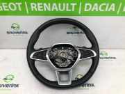 Lenker 484002607R Renault Captur II (RJB) SUV 1.3 TCE 130 16V (H5H-470(H5H-B4)) 2020-10