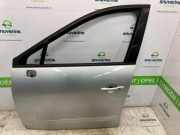 Tür Links Vorne 801014883R Renault Scénic III (JZ) Großraumlimousine 1.5 dCi 110 (K9K-657) 2010-09