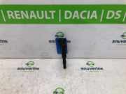 Zündspule 597064 Peugeot 3008 I (0U/HU) Großraumlimousine 1.6 VTI 16V (EP6C(5FS)) 2010-09