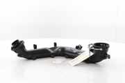 Luftansaugrohr 05C145674B Skoda Kamiq SUV 1.0 TSI 12V (DLAA) 2023-04