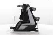 Tagfahrlicht Links 266058468R Renault Captur II (RJB) SUV 1.6 E-Tech 145 (H4M-632(H4M-C6)) 2025-06