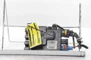 Sicherungskasten 243501820R Renault Trafic (1FL/2FL/3FL/4FL) Van 1.6 dCi 90 (R9M-A402) 2015-01