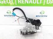 Türschloss Stangen Rechts Vorne 9816343380 Toyota ProAce City Van 1.5 D-4D 130 (DV5RC) 2021-09