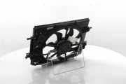 Kühlerventilatormotor 214815285R Renault Clio V (RJAB) Schrägheck 5-drs 1.0 SCe 65 12V (B4D-419(B4D-H4)) 2021-06