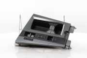 Mittelkonsole 98440959ZD Opel Grandland (OV64) SUV 1.2 Turbo 12V Hybrid 136 (EB2LTEDH2(HN0)) 2025-06