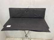 Kofferraum Matte 98307722ZD Peugeot 2008 (UD/UK/UR/US/UX) Großraumlimousine e-2008 50 kWh (ZKX) 2020-12