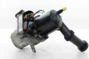 Servolenkung Pumpe 400835 Peugeot 3008 I (0U/HU) Großraumlimousine 1.6 VTI 16V (EP6C(5FS)) 2009-08
