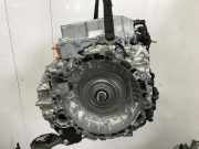 Getriebe Automatik ABS 9870194680 Peugeot 3008 III Großraumlimousine 1.6 16V Plug-in Hybrid 195 (EP6LTCHPD(DGK)) 2025-10