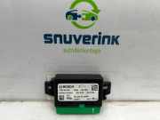 Pdc Steuergerät 9675749680 Citroën C4 Cactus (0B/0P) Schrägheck 5-drs 1.2 PureTech 82 12V (EB2(HMZ)) 2015-03