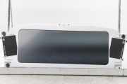 Tachoeinheit Kmh 9835755980 Peugeot 308 SW (F4/FC/FN/FR) Kombi 5-drs 1.6 16V HYbrid 180 e-EAT8 (EP6FADTXHPE(DGX)) 2025-06