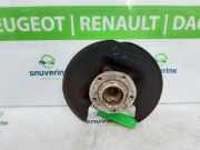 Radlager Hinten 5 Gats 9807112380 Opel Combo Cargo Van 1.5 CDTI 130 (D15DTH(DV5RC)) 2020-08
