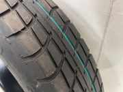 Reserverad 403005606R Renault Captur (2R) SUV 1.3 TCE 150 16V (H5H-470(H5H-B4)) 2019-10