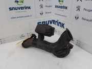Luftansaugrohr 165559798R Renault Twingo III (AH) Schrägheck 5-drs 0.9 Energy TCE 90 12V (H4B-C4) 2015-01
