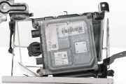 Hybrid Inverter ABS LX7A14B227AK Ford Focus 4 Schrägheck 1.0 EcoBoost 12V Hybrid 125 (R0DB) 2023-09