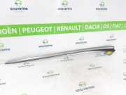 A Säule Verkleidung Links 9682757980 Peugeot 3008 I (0U/HU) Großraumlimousine 1.6 16V THP 155 (EP6CDT(5FV)) 2010-03