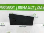 Armaturenbrett Teil 8218HX Citroën Jumper (U9) Van 2.2 HDi 120 (P22DTE(4HU)) 2009-03