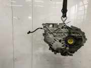 Getriebe Automatik ABS 9842620480 Peugeot Expert (V1/VA/VB/VE/VF/VT/VY) Van e-Expert (ZKX) 2020-10