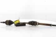 Antriebswelle Rechts Vorne ABS 391001665R Renault Kangoo Express (FW) Van ZE (5AQ-604) 2013-02