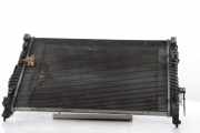 Radiator 9678711180 Peugeot Expert (V1/VA/VB/VE/VF/VT/VY) Van 2.0 Blue HDi 120 16V (DW10FE(AHK)) 2020-03