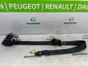Sicherheitsgurt Rechts Vorne 868847284R Renault Zoé (AG) Schrägheck 5-drs 60kW (5AM B4) 2014-10