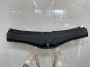 Kofferraum Verkleidung 849201564R Renault Megane IV Estate (RFBK) Kombi 5-drs 1.3 TCE 140 16V (H5H-490(H5H-E4)) 2018-10