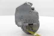 Klima Pumpe 926005MZ1A Renault Scenic E-Tech Electric (RCB) SUV EV87 (6AM-40) 2024-04