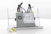 Radio 259158262R Renault Captur II (RJB) SUV 1.3 TCE 140 16V (A0001E2J1.3 TCE 140 16V) 2022-10