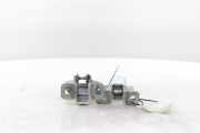 Türscharniere Links Vorne 804000006R Opel Movano Van 2.3 CDTi Biturbo 16V FWD (M9T-716(M9T-F7)) 2020-11