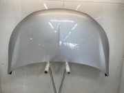 Motorhaube 39226422 Opel Crossland (X) SUV 1.6 CDTi 100 (A0001E2F1.6 CDTi 100) 2017-07