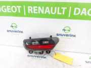 Nebelrücklicht 265855239R Renault Captur II (RJB) SUV 1.3 Mild Hybrid 140, TCe 140 16V (H5H-490(H5H-E4)) 2021-10