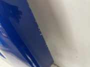 Hintertür 8703E3 Citroën Berlingo Van 1.6 HDi 90 (DV6DBM(9HE)) 2014-07