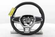 Lenker 484002607R Renault Clio V (RJAB) Schrägheck 5-drs 1.0 TCe 100 12V Bi-Fuel (H4D-472) 2020-12