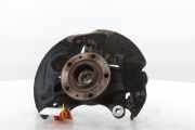 Federbein Links Vorne 1614380880 Citroën Berlingo Van 1.2 12V PureTech 130 (EB2ADTS(HNS)) 2020-03