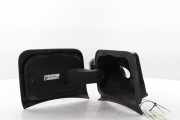 Tankklappe 9833719880 Opel Mokka SUV 1.2 Turbo 12V (F12XHL(EB2ADTD)) 2022-09
