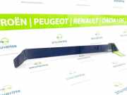 Zierleiste 9808383880 Peugeot Expert (V1/VA/VB/VE/VF/VT/VY) Van 1.6 Blue HDi 95 16V (BHV(Euro 6)) 2017-05