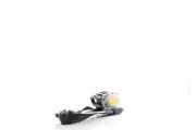 Sicherheitsgurt Links Vorne 98094640XX Peugeot 3008 II (M4/MC/MJ/MR) Großraumlimousine 1.2 12V e-THP PureTech 130 (EB2ADTS(HNS)) 2022-10