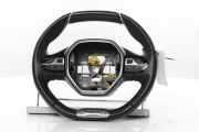 Lenker 98105488ZD Peugeot 508 (F3/FB/FH/FP) Liftback 1.6 16V Hybrid 225 (EP6FADTXHPD(DGZ)) 2020