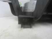 Scheibenwischermotor Hinten 287100007R Renault Megane III Grandtour (KZ) Kombi 5-drs 1.2 16V TCE 115 (H5F-A400) 2014-06