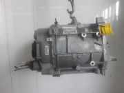 Motor 290V75841R Renault Zoé (AG) Schrägheck 5-drs R135 (5AQ-605) 2019-06