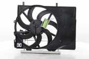 Kühlerventilatormotor 9801559180 Opel Crossland (X) SUV 1.2 Turbo 12V (EB2ADT) 2021