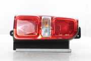 Rücklicht Links 9808243180 Citroën Jumpy Van 2.0 Blue HDI 145 (DW10FDDU370(EHS)) 2023-07
