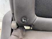 Sitz Hinten 880104179R Renault Espace (RFCJ) Großraumlimousine 1.6 Tce 200 EDC (M5M-B450) 2016