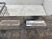 Anhängerkupplung 306429 Fiat Ducato (250) Van 2.2 D 120 Multijet 3 (46356294) 2022-06