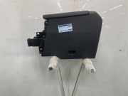 Mittelkonsole 98382259ZD Peugeot 308 SW (F4/FC/FN/FR) Kombi 5-drs 1.6 16V HYbrid 180 e-EAT8 (EP6FADTXHPE(DGX)) 2023-08
